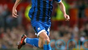 Record-breaker Ian Henderson fully deserves plaudits – Jim Bentley
