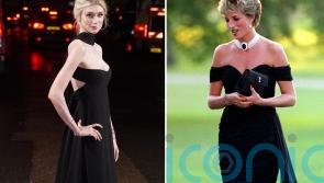 The Crown: 5 times Elizabeth Debicki’s fashion emulated Princess Diana’s