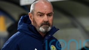 Steve Clarke ‘disappointed’ as Celtic refuse to release Scotland players