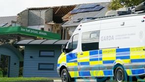 Businesses affected by Creeslough blast to receive grants to repair damage