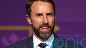Gareth Southgate to reveal who has made the cut for England at World Cup