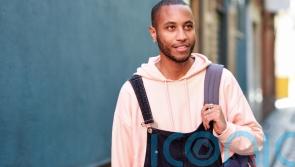 How to feel happier in 10 minutes or less, according to experts