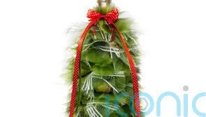 The best boozy gifts to give this Christmas