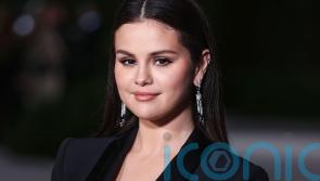 Selena Gomez opens up about psychosis – how to spot the signs