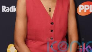 Adele Roberts: Cancer probably the best thing that’s happened to me