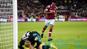 Ben Johnson admits West Ham cup exit thanks to Blackburn was ‘difficult to take’