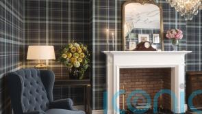 12 ways to get cosy with tartan and gingham this winter