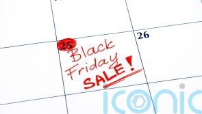 The Black Friday dos and don’ts everyone needs to know