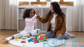 10 ways to boost your child&rsquo;s confidence