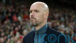 Erik ten Hag: Anthony Martial is key but Manchester United attack is a concern