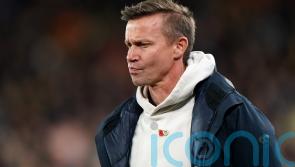 We are not afraid – Jesse Marsch says Leeds relish playing big boys