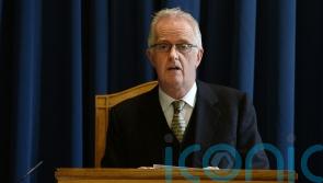 Ireland’s top court rules Canadian trade deal would breach constitution