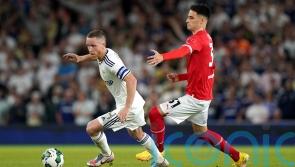 Slobodan Tedic a doubt for Barnsley’s game against MK Dons
