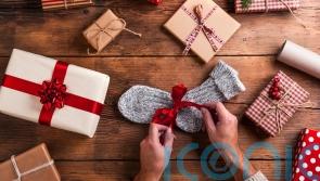 The best Christmas presents for family and friends in 2022