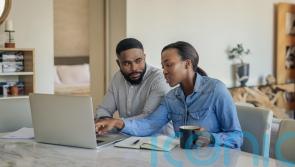 Is the cost-of-living crisis making it impossible to save for retirement?