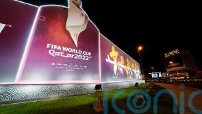A group-by-group guide to the opening round of World Cup fixtures