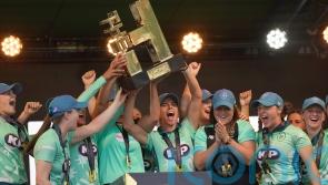 Women’s Hundred to introduce draft system for squads for 2023 season