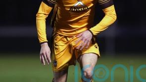 Sutton edge past Rochdale as Will Randall scores direct from a corner