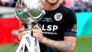 Bromley pick up long-awaited win with victory over Dorking