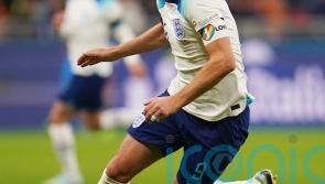 Harry Kane still set to wear ‘OneLove’ armband despite FIFA’s late intervention
