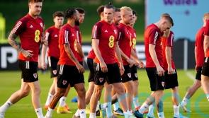 Wales back in the big time as Gareth Bale takes World Cup stage – talking points