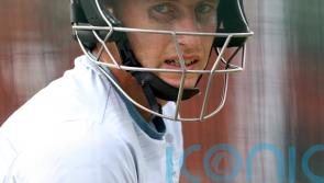 England Test captaincy made Joe Root feel ‘like a zombie’