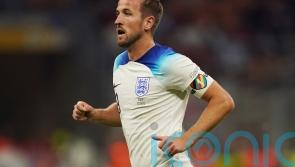 Fifa gives ‘platform to hatred’ over feared sanctions on armbands