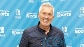 Martin Kemp on fame, family and life after two brain tumours
