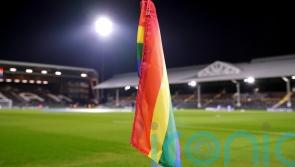5 ways to show support for the LGBTQ+ community around the world