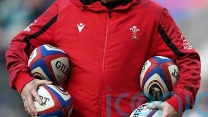Neil Jenkins: ‘No hiding place’ for Wales against Australia after Georgia upset
