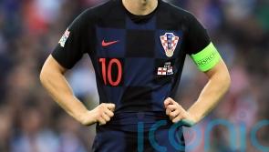 Luka Modric urges Croatia to turn the page after ‘unforgettable’ 2018 World Cup