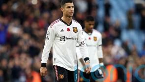 5 possible destinations for Cristiano Ronaldo after Manchester United exit