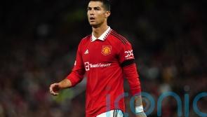From interview to exit, how Cristiano Ronaldo’s Man Utd departure unfolded