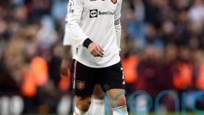 Cristiano Ronaldo’s Man Utd legacy not damaged by early exit – Rio Ferdinand