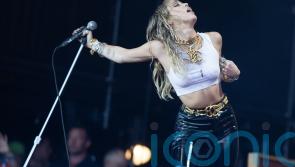 Miley Cyrus’ fashion evolution as she turns 30