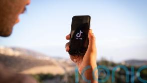 #WorkOnYourself: How self-improvement has become a toxic trend on TikTok