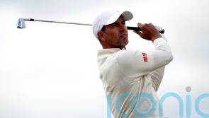 I want to fulfil my dreams – Adam Scott in no mood to lower expectations