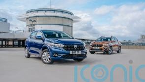 These are the UK’s cheapest new cars