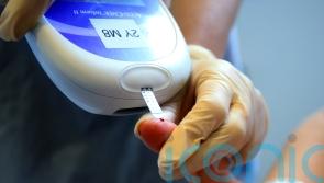 ‘Quarter of a million’ middle-aged people have undiagnosed diabetes – 6 red flag signs