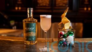 5 classy Christmas cocktails to make at home