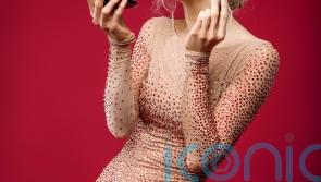 Stunning party season make-up looks for under £14
