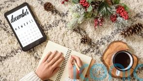 How to organise your December social calendar – and say no to invites without offending everyone
