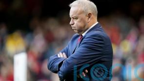 Talking points as Wayne Pivac’s Wales seek much-needed win over Wallabies
