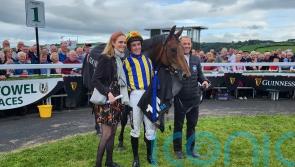O’Brien hoping Busselton can make experience count at Newbury