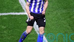 Michael Smith’s late double sees Sheffield Wednesday edge past Mansfield