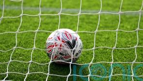Walsall hit Carlisle with late double to snatch FA Cup win