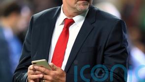 Club was lower than low – John Aldridge hails ‘fantastic job’ by Reds owners FSG