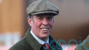 George team’s Anglo-French venture reaping rich rewards