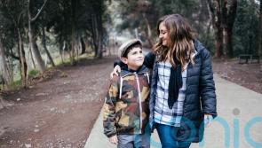 How to avoid being a pushy parent, as Dame Sarah Storey says pushing kids doesn’t help them succeed