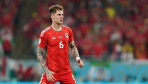 Joe Rodon ready for ‘brilliant challenge’ of marking Spurs colleague Harry Kane
